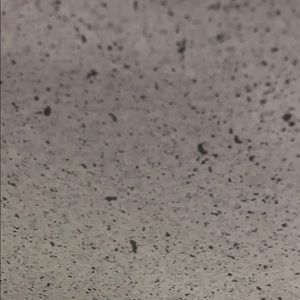 Meet your Posher, Jose